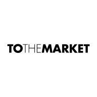 to the market logo image