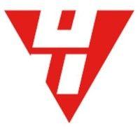 hypertherm ventures logo image