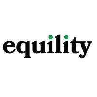 equility