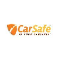 carsafe