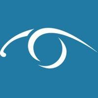 piedmont eye center logo image