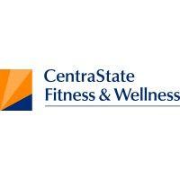 centrastate fitness & wellness center