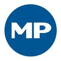 mediaplant logo image