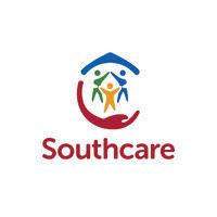 southcare logo image