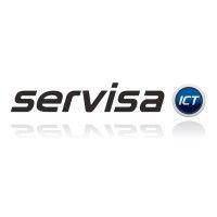 servisa ict