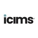 logo of Icims