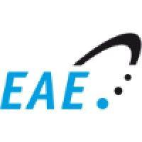 eae engineering automation electronics gmbh