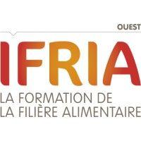 ifria ouest