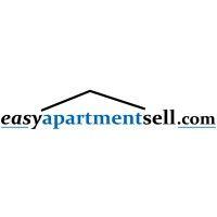 easyapartmentsell.com logo image