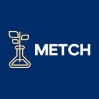 metch logo image