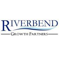 riverbend growth partners logo image