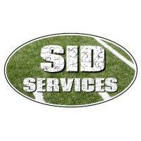 sid services