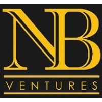 nb ventures logo image