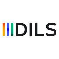 dils srl logo image