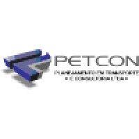 petcon logo image