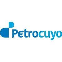 petroquímica cuyo s.a.i.c. logo image