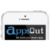 appsout logo image