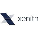 logo of Xenith