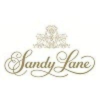 sandy lane logo image