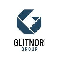 glitnor group logo image