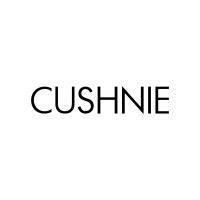 cushnie logo image