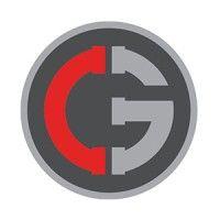 cohn & gregory logo image