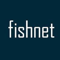 fishnet media