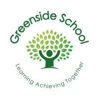 greenside school stevenage