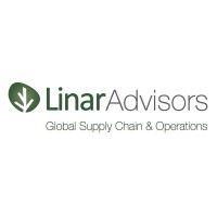 linar advisors - global supply chain operations