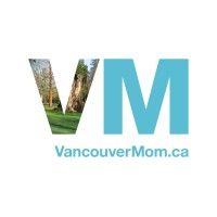 vancouvermom.ca logo image