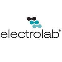 electrolab logo image