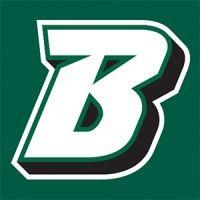 binghamton university school of management logo image