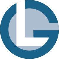 larkin group - traverse city logo image