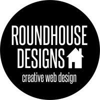 roundhouse designs