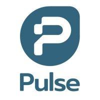 pulse | packaging agency