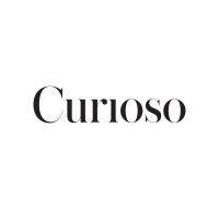 curioso logo image