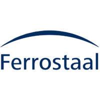 ferrostaal chile s.a.c. logo image