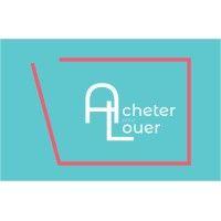 acheterpourlouer logo image