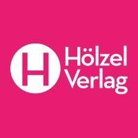 hölzel verlag - österreichs bildungsverlag für schule und beruf logo image