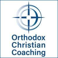 orthodox christian coaching