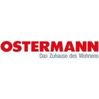 einrichtungshaus ostermann gmbh & co.kg