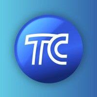 tc televisión logo image