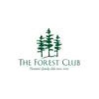 forest club logo image