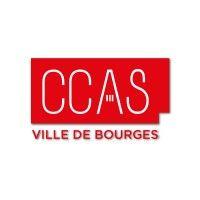 ccas de bourges