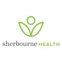 sherbourne health