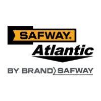 safwayatlantic by brandsafway