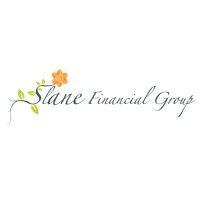 slane financial group logo image