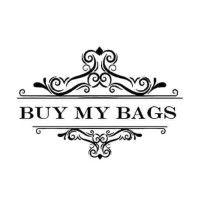 buymybag logo image