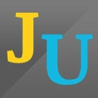 jobsukraine logo image