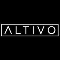 altivo timepieces inc.